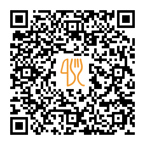 QR-code link para o menu de Corona's Mexican Grill