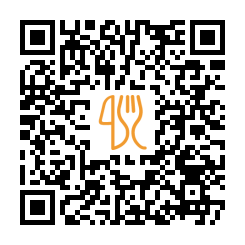 QR-Code zur Speisekarte von The Graycliff