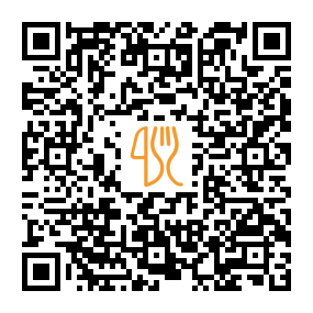 QR-Code zur Speisekarte von Sibilla By Bice