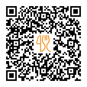 Menu QR de The Garden Grille