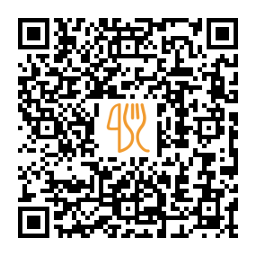 QR-code link naar het menu van Char Grill Franchise Systems LLC