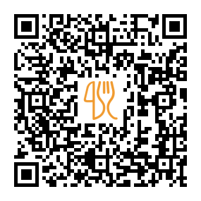 QR-code link para o menu de Waffle Cabin