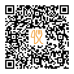 QR-code link către meniul Caedan's Place