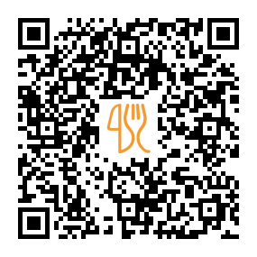 QR-code link către meniul Al Mick's Barbeque