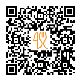 QR-code link către meniul Billy Ray's