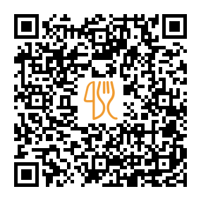 QR-code link para o menu de Rafter J Chuckwagon