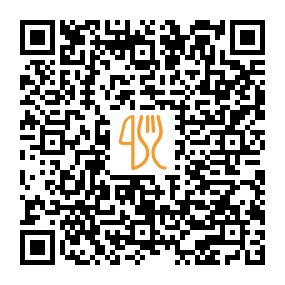 QR-code link para o menu de Sicilian Pizzeria