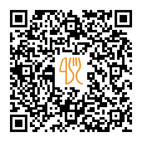 QR-Code zur Speisekarte von Jin Yuan Chinese Lounge