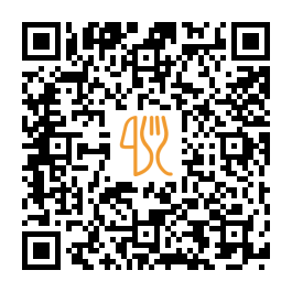 QR-code link para o menu de Organo Life