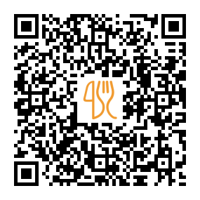 QR-code link către meniul El Mezcal Mexican