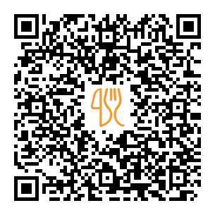 QR-code link para o menu de Lam Fong Yuen Chinese