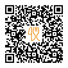 QR-code link para o menu de Havana Cafe