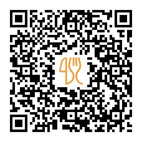 QR-code link către meniul L&l Hawaiian Barbecue