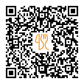 QR-code link naar het menu van The Dancer's Workout