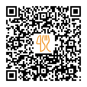 QR-code link para o menu de Homeslate Sports Grill