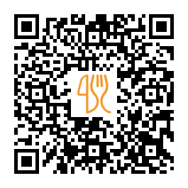 QR-code link către meniul Carousel Bakery