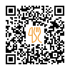 QR-code link para o menu de Yong