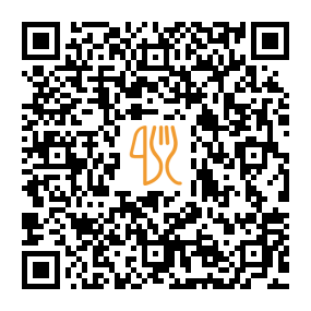 QR-code link către meniul Humble Moon Folkstead And Saloon