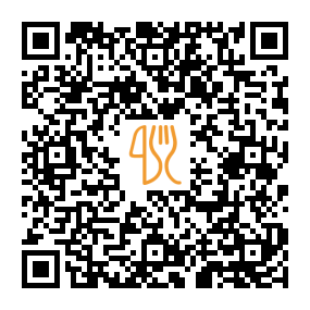 QR-code link către meniul Ho Ho Chinese
