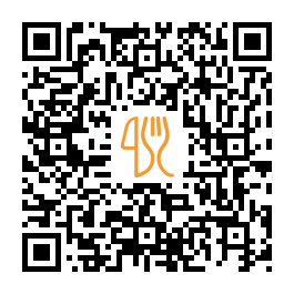 QR-code link către meniul Foodbarz