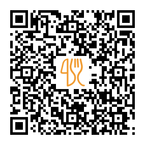 QR-code link para o menu de El Tequila Mexican Grill