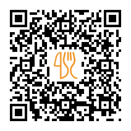 QR-code link către meniul Stone Cafeteria