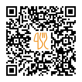 QR-code link către meniul Ziggy's Pizza