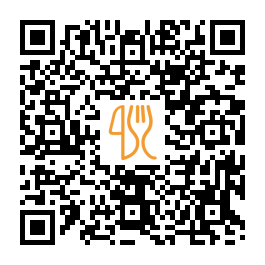 QR-code link către meniul Mr. Gyro