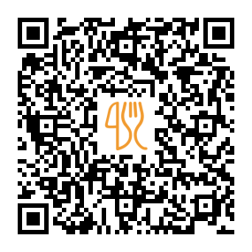 QR-code link para o menu de The Farmhouse Kitchen