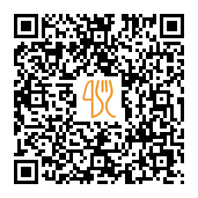 QR-code link para o menu de Joe's Bagel And Grill Cliffwood Beach