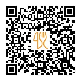 QR-code link para o menu de Emma's