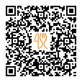 QR-code link către meniul Little Saigon Noodle Station