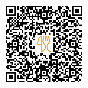 Link z kodem QR do menu 347 Grille By Coach Shula Tallahassee