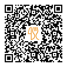 QR-code link para o menu de Bangkok Street