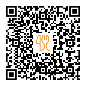 QR-code link para o menu de Silvia's Honey Tree