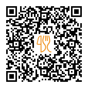 QR-code link para o menu de Rincon Latino