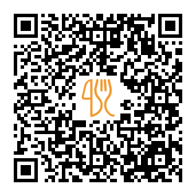 QR-Code zur Speisekarte von New Yee Li