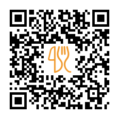 Menu QR de Benlee's Cafe