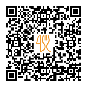 QR-code link para o menu de Mexico Lindo