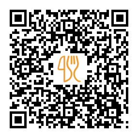 QR-code link către meniul Low Country Fish Camp