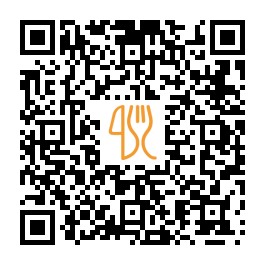 QR-code link para o menu de Tenders