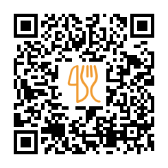 QR-code link către meniul Shell