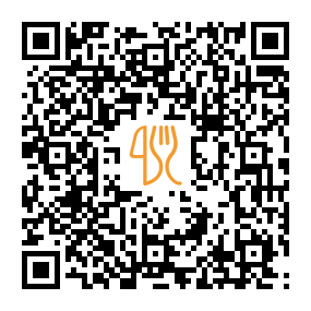 QR-code link către meniul Mariscos Y Paletas Cancun