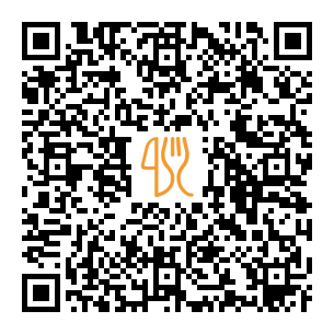 QR-code link către meniul Snoqualmie Brewery And Taproom
