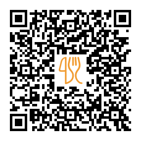 QR-code link către meniul Dunkin'