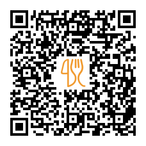 QR-code link naar het menu van Dickey's Barbecue Pit