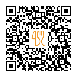 QR-code link para o menu de That Food Truck