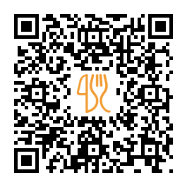 Menu QR de M M Bakery