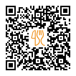 Link con codice QR al menu di Siam Square Sushi Thai