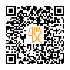 QR-code link para o menu de Stacked Cakes